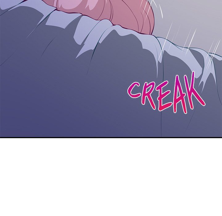 God of Pleasure page 218
