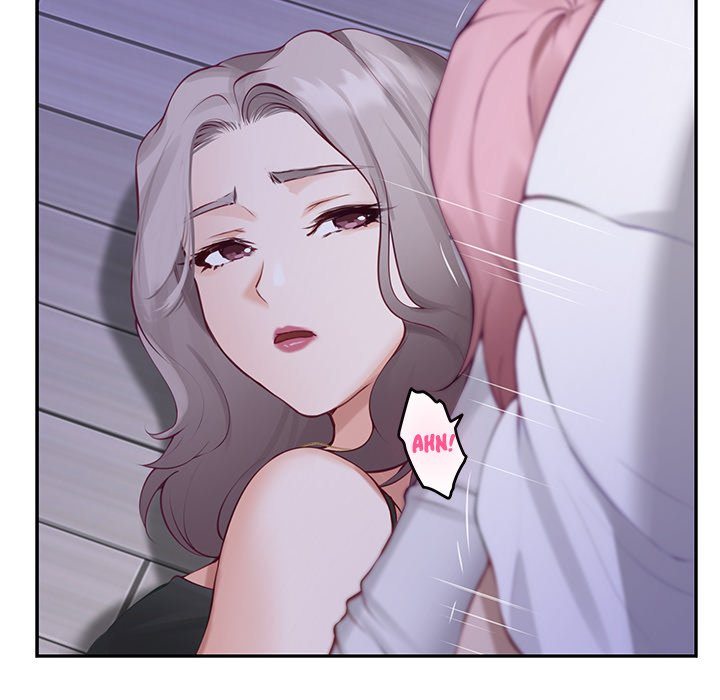 God of Pleasure page 221