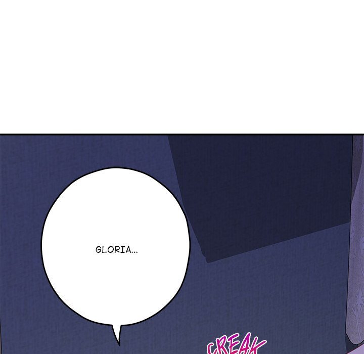 God of Pleasure page 223