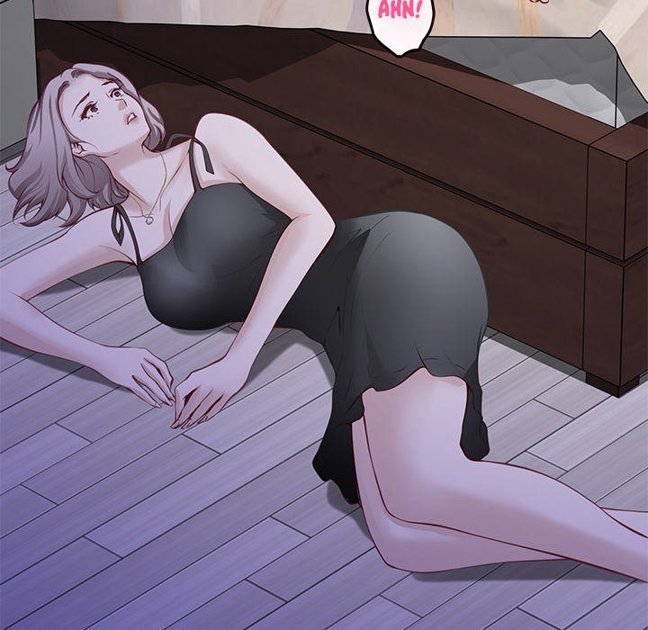 God of Pleasure page 225