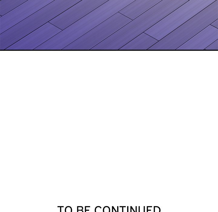 God of Pleasure page 226