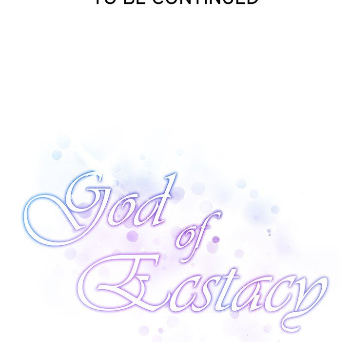 God of Pleasure page 227