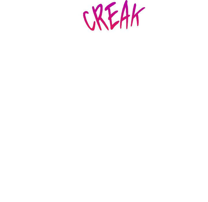 God of Pleasure page 5