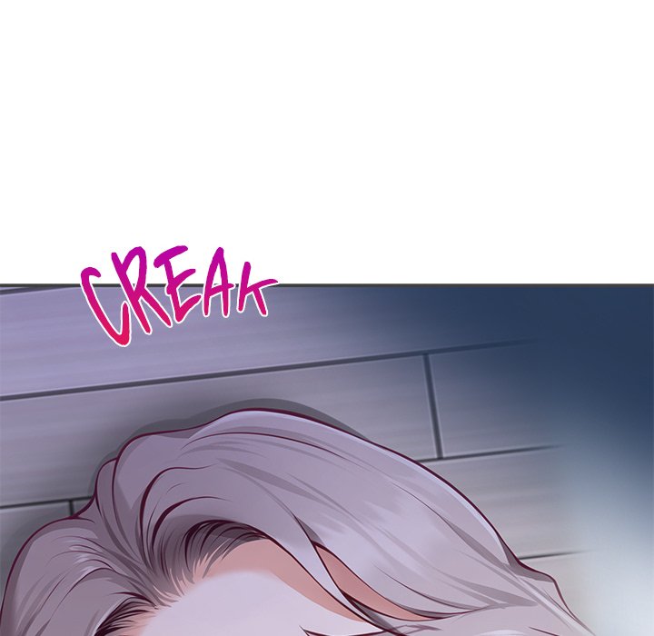 God of Pleasure page 6