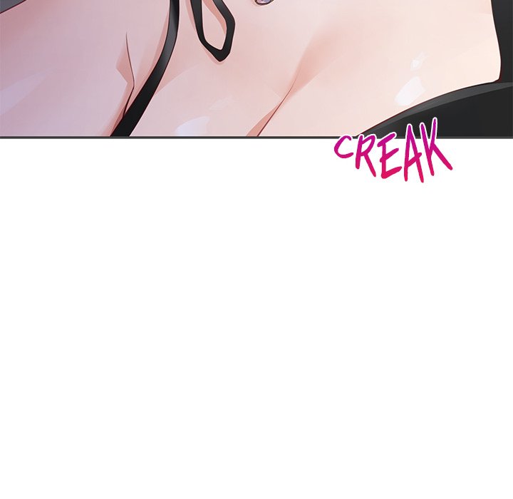 God of Pleasure page 8