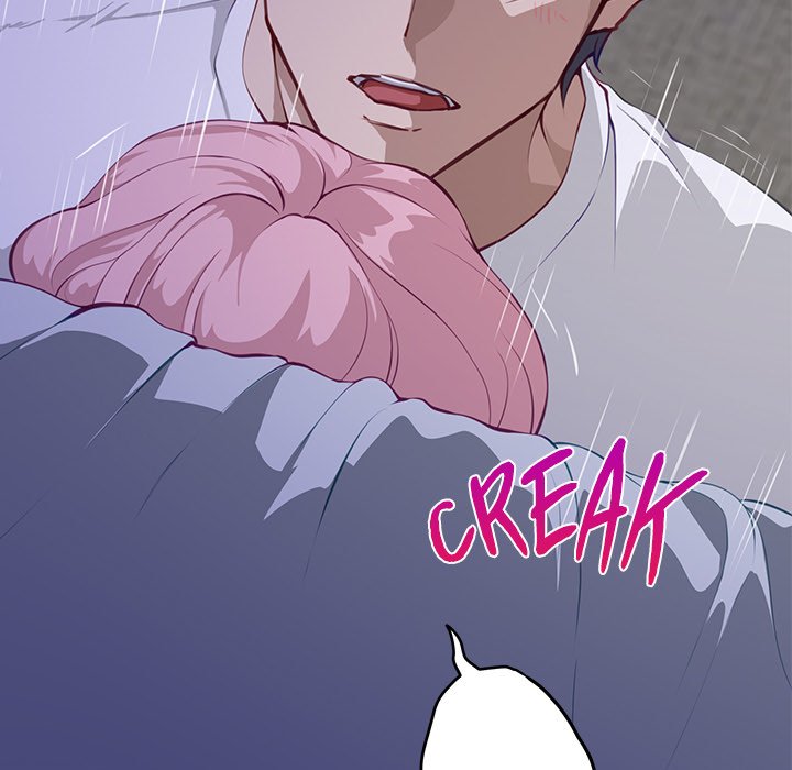 God of Pleasure page 11