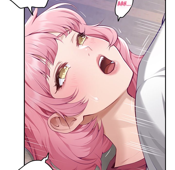 God of Pleasure page 14