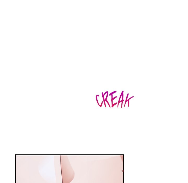 God of Pleasure page 16