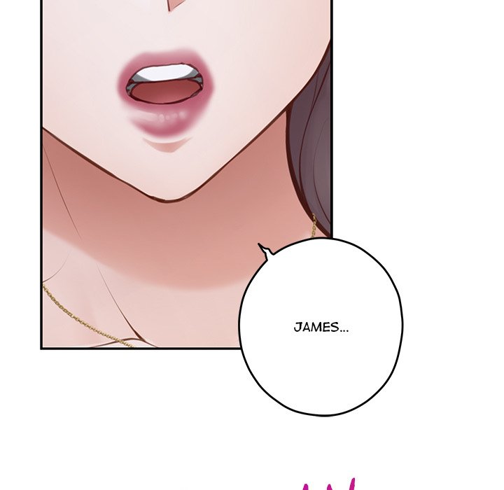 God of Pleasure page 17