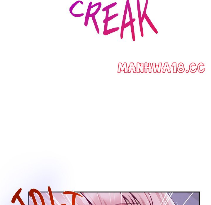 God of Pleasure page 18