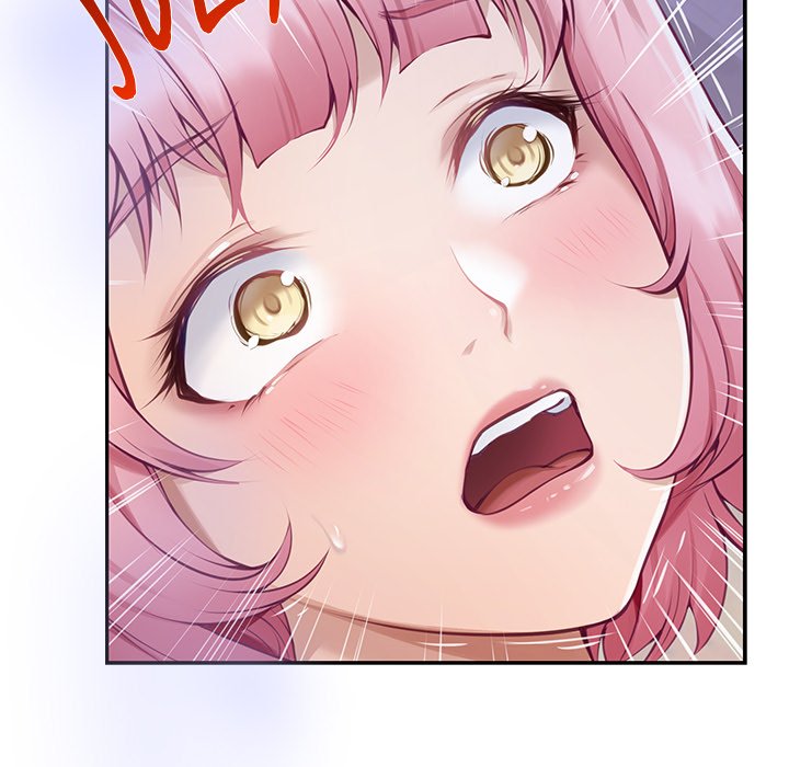 God of Pleasure page 19