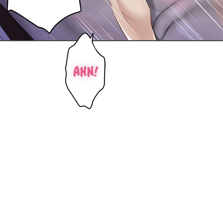 God of Pleasure page 23