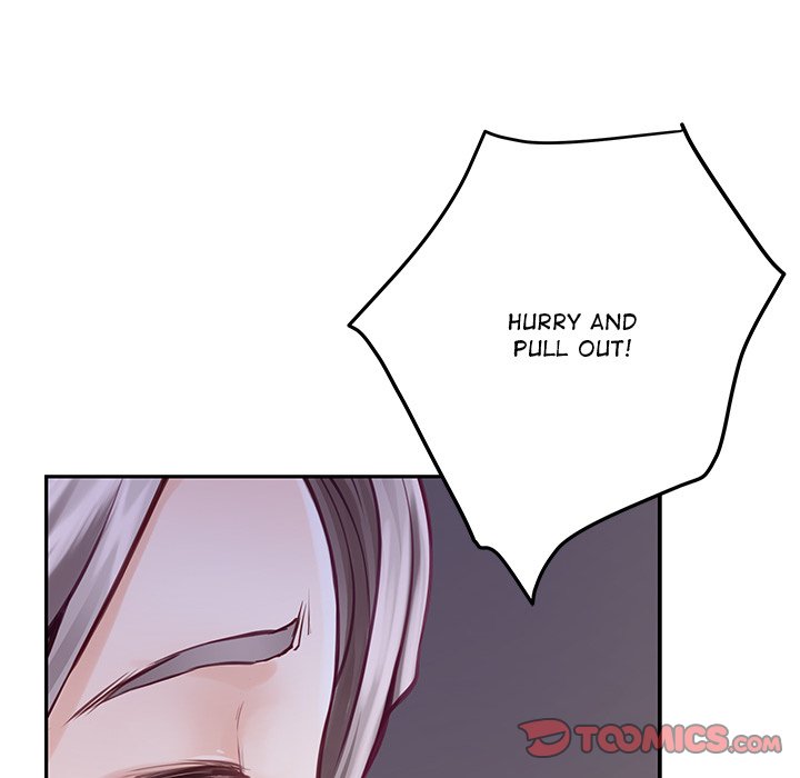 God of Pleasure page 28