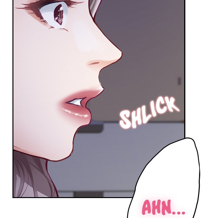 God of Pleasure page 29