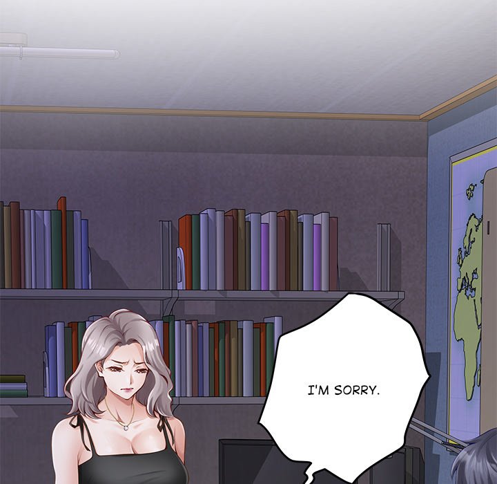 God of Pleasure page 31