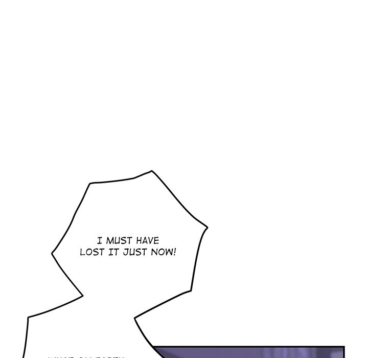 God of Pleasure page 34