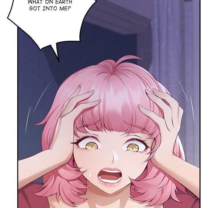 God of Pleasure page 35