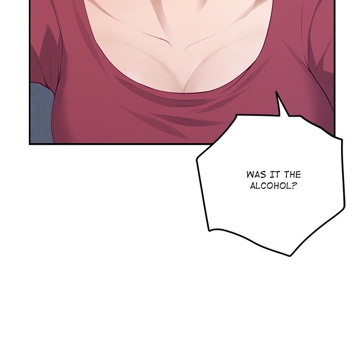 God of Pleasure page 36