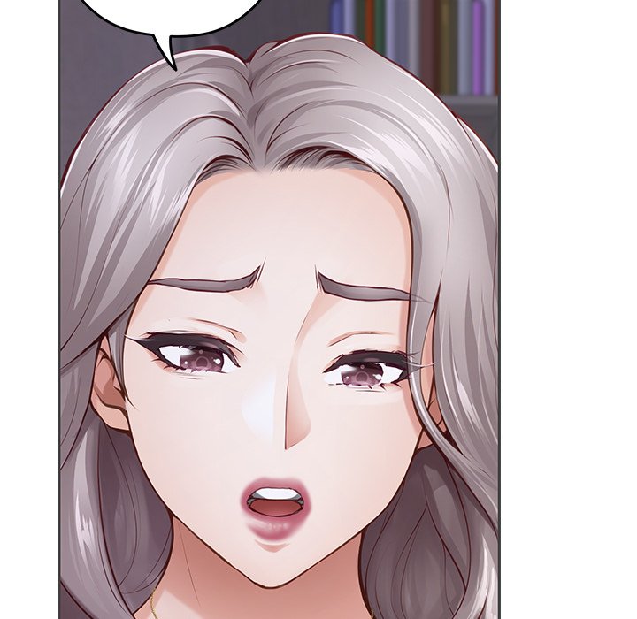 God of Pleasure page 38