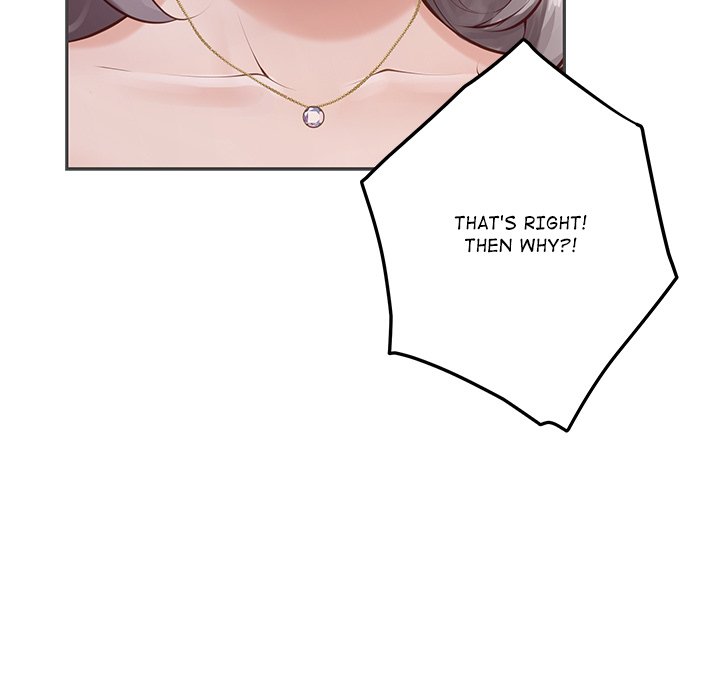 God of Pleasure page 39