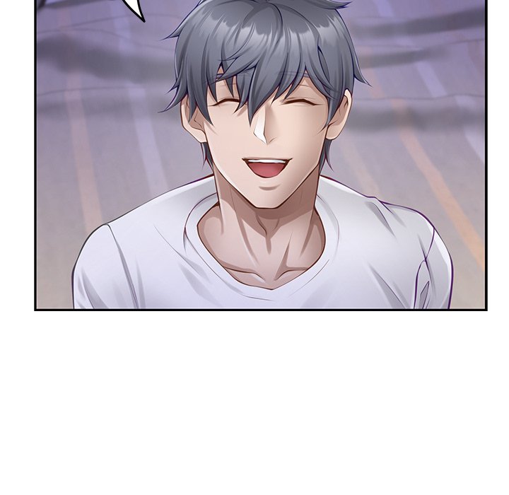 God of Pleasure page 41