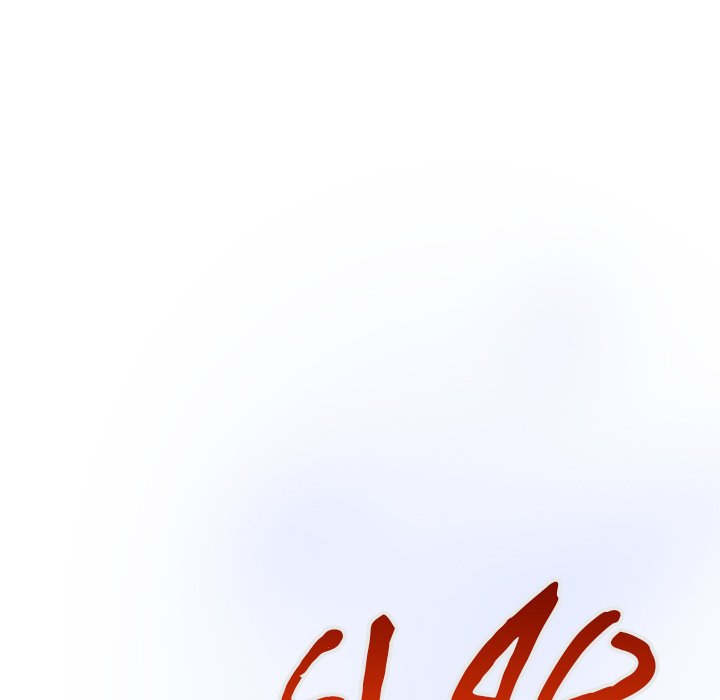 God of Pleasure page 42
