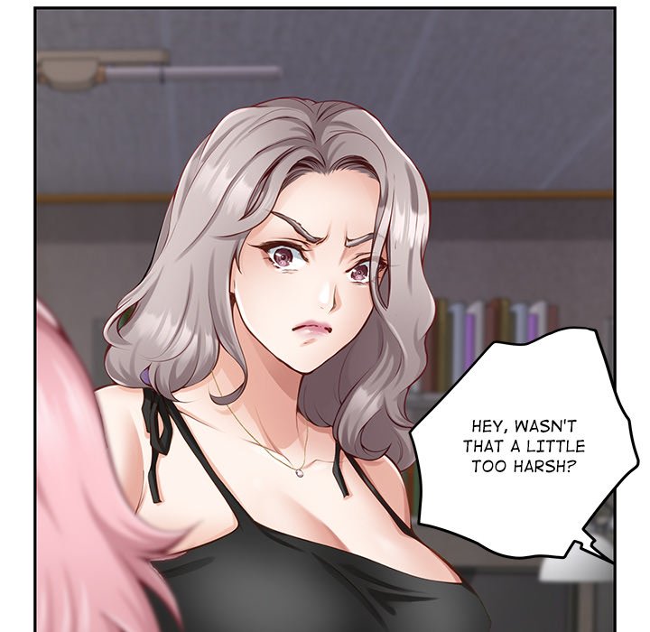 God of Pleasure page 48