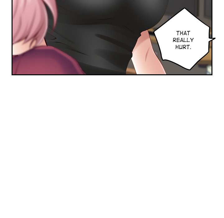 God of Pleasure page 49