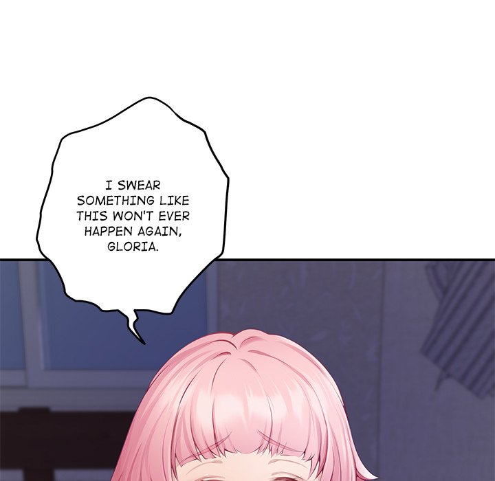 God of Pleasure page 50