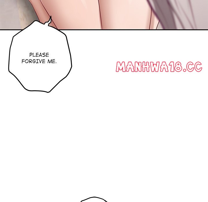 God of Pleasure page 52
