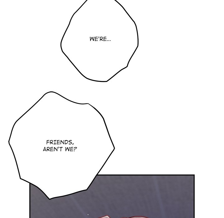 God of Pleasure page 53