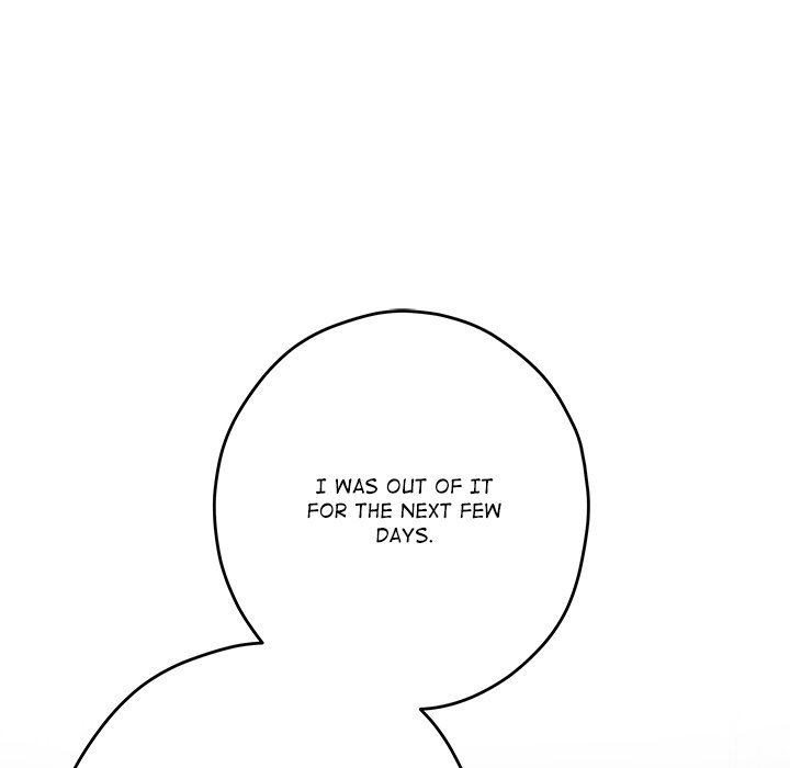 God of Pleasure page 59