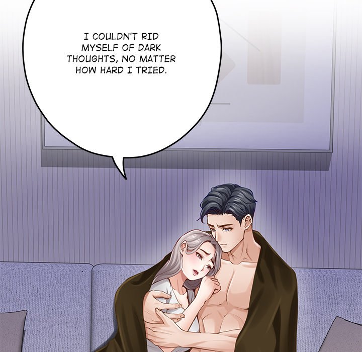God of Pleasure page 60