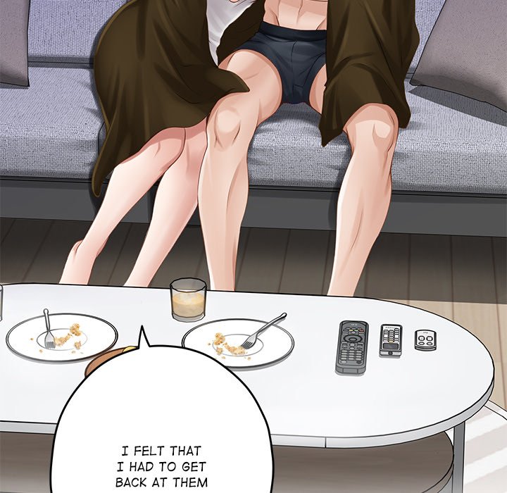 God of Pleasure page 61