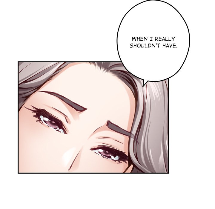 God of Pleasure page 63