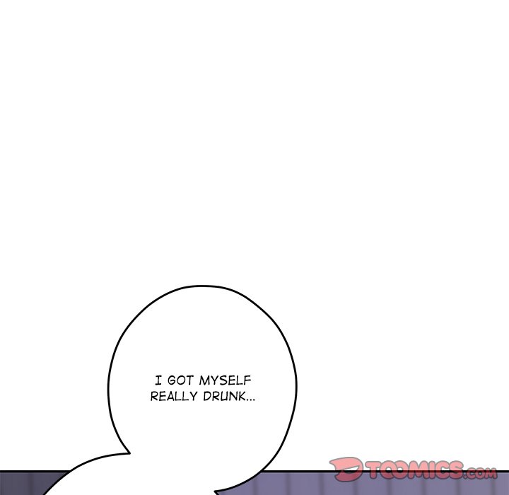 God of Pleasure page 64