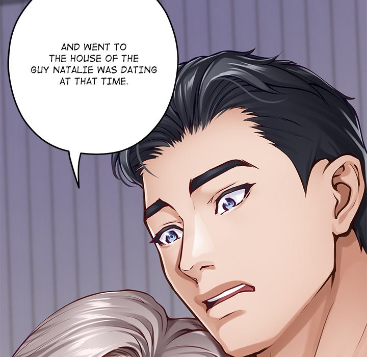 God of Pleasure page 65