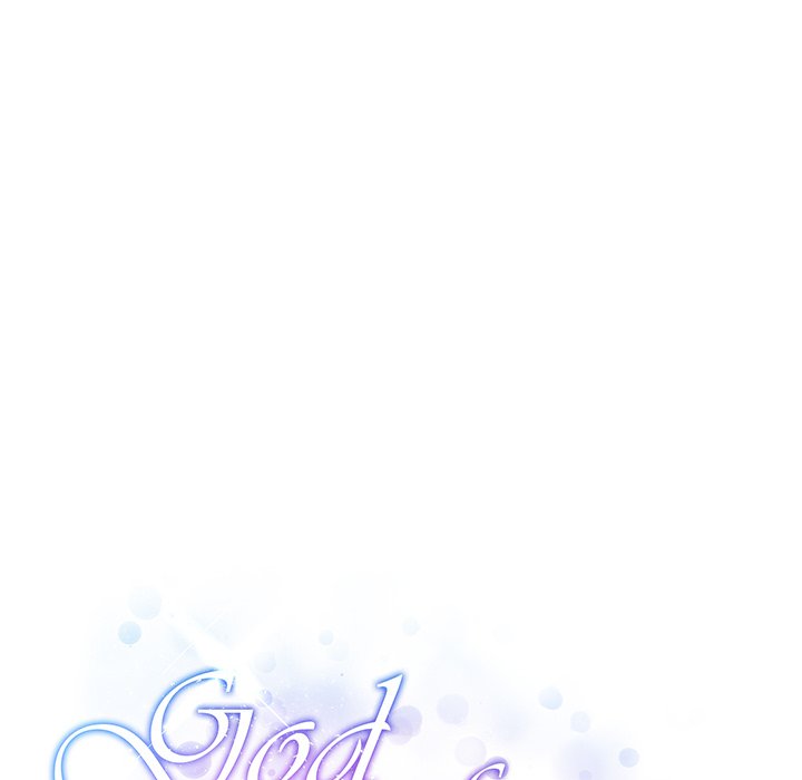 God of Pleasure page 67