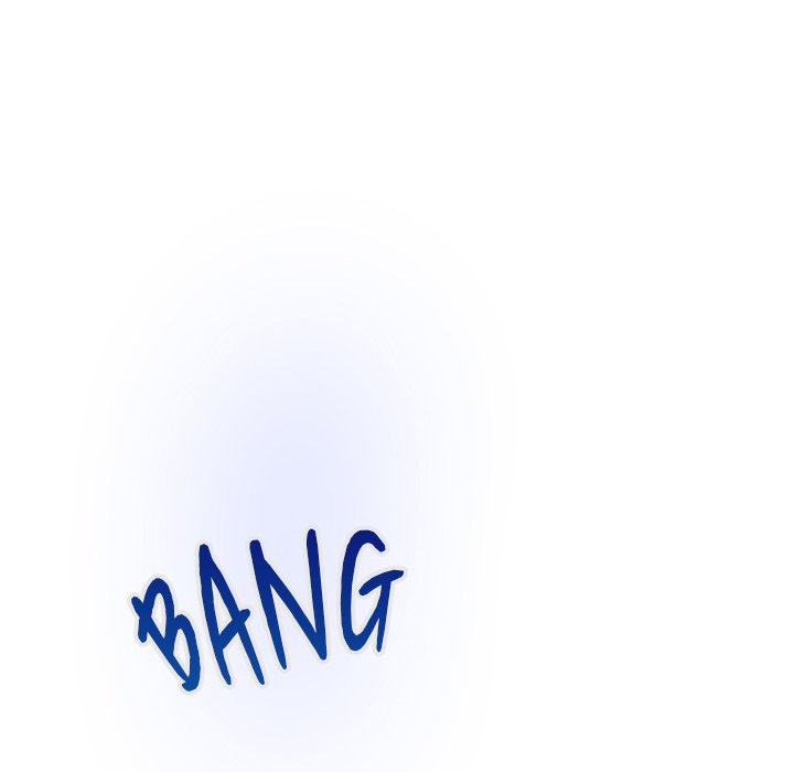God of Pleasure page 69