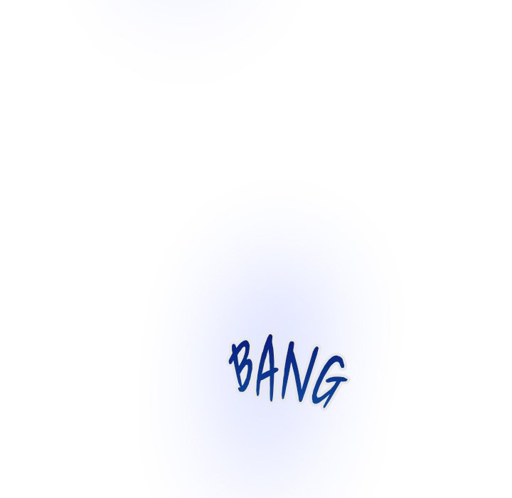God of Pleasure page 70