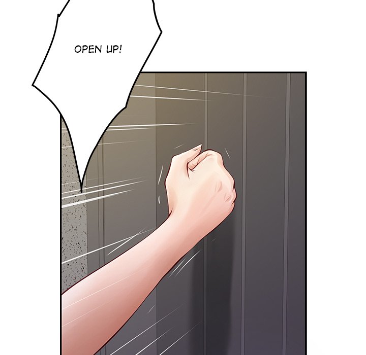 God of Pleasure page 72
