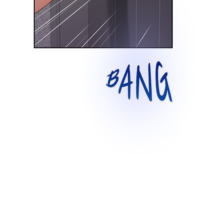 God of Pleasure page 73