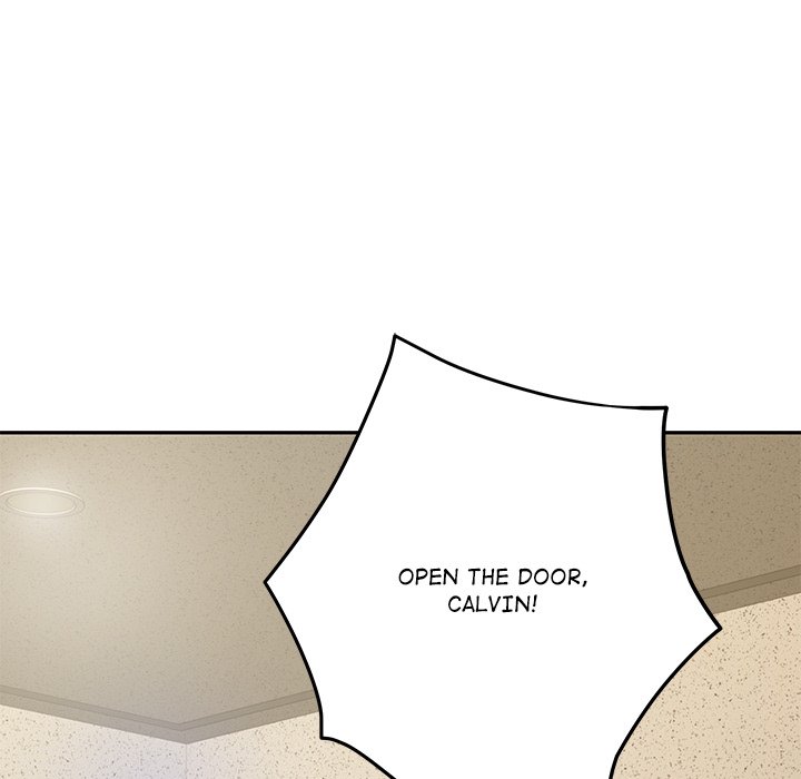 God of Pleasure page 74