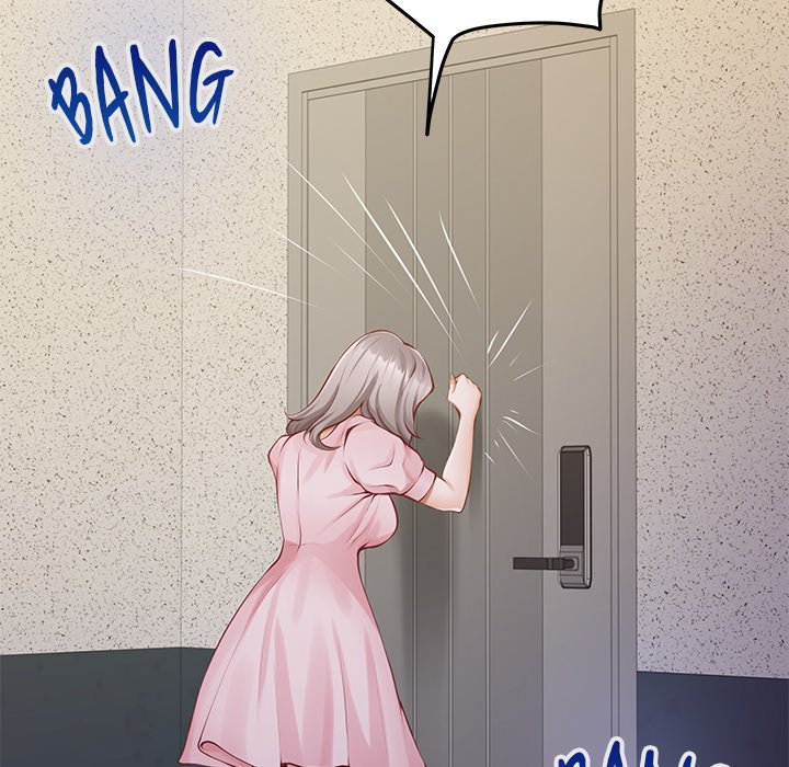 God of Pleasure page 75