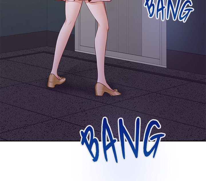 God of Pleasure page 76