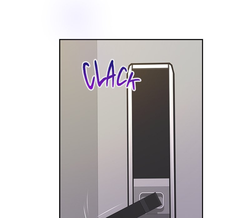 God of Pleasure page 78
