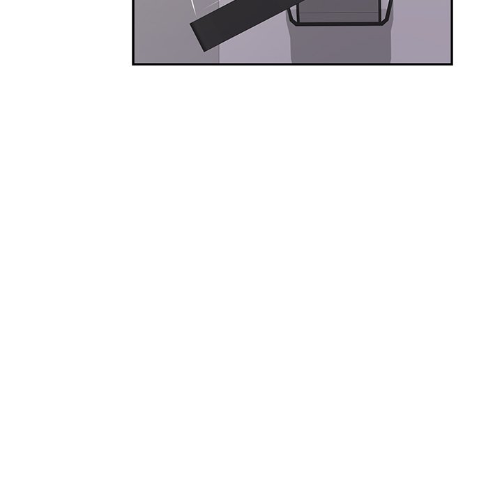 God of Pleasure page 79