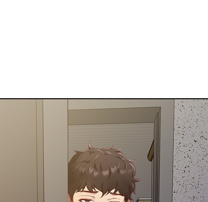 God of Pleasure page 80