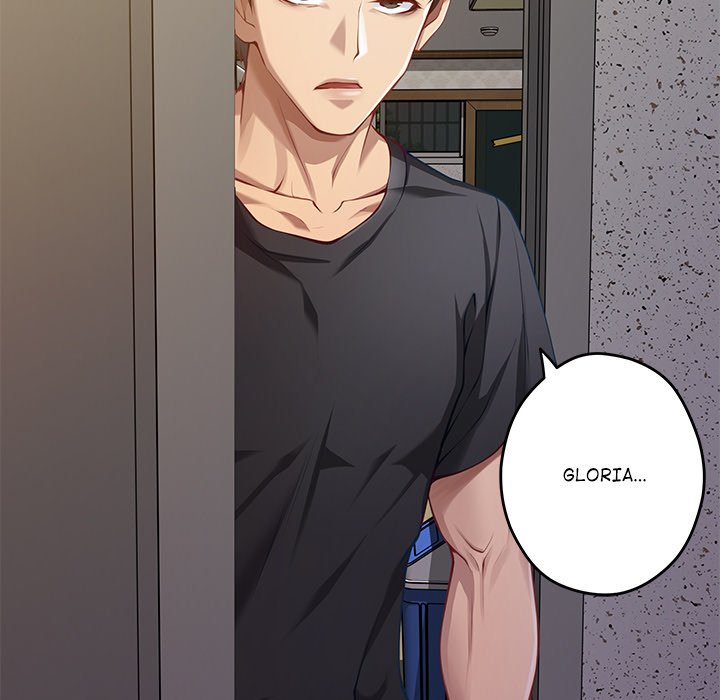 God of Pleasure page 81