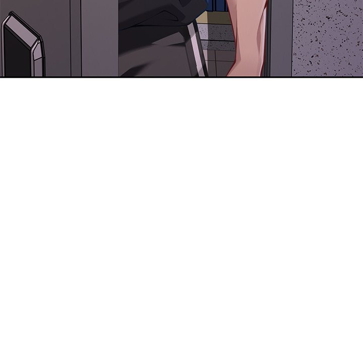 God of Pleasure page 82